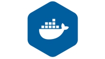 Создание Docker image и загрузка в Private DockerHub